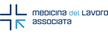 Medicina del Lavoro Associata